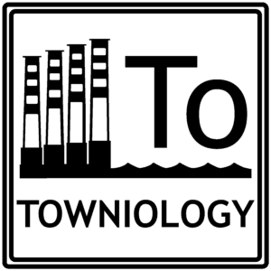 Towniology