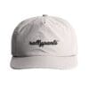 signature Surf Cap