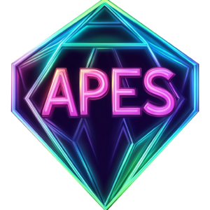 APES